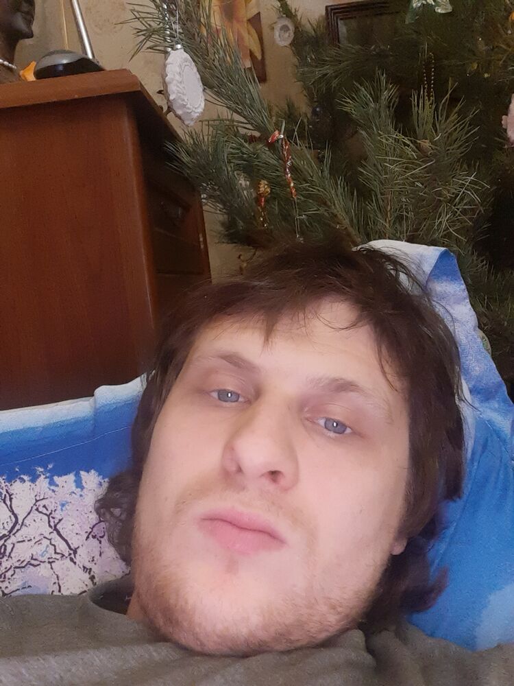 ���� 24799802 ������� ����, 35 ���, ���� ���������� � ��������