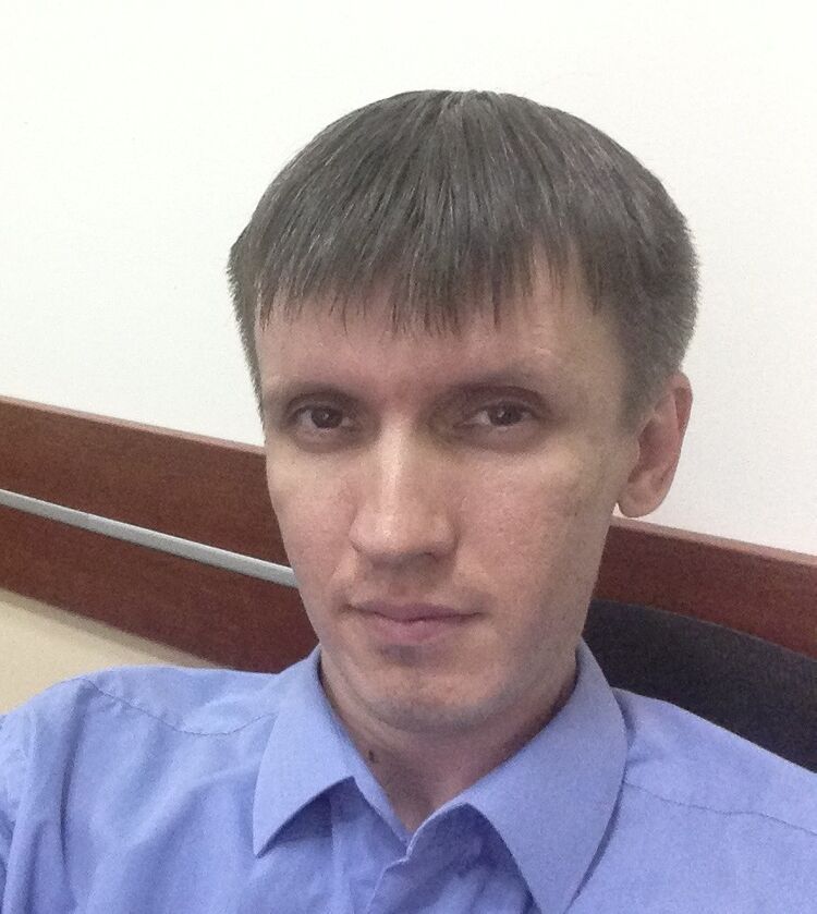  6350532  Sergey, 48 ,    