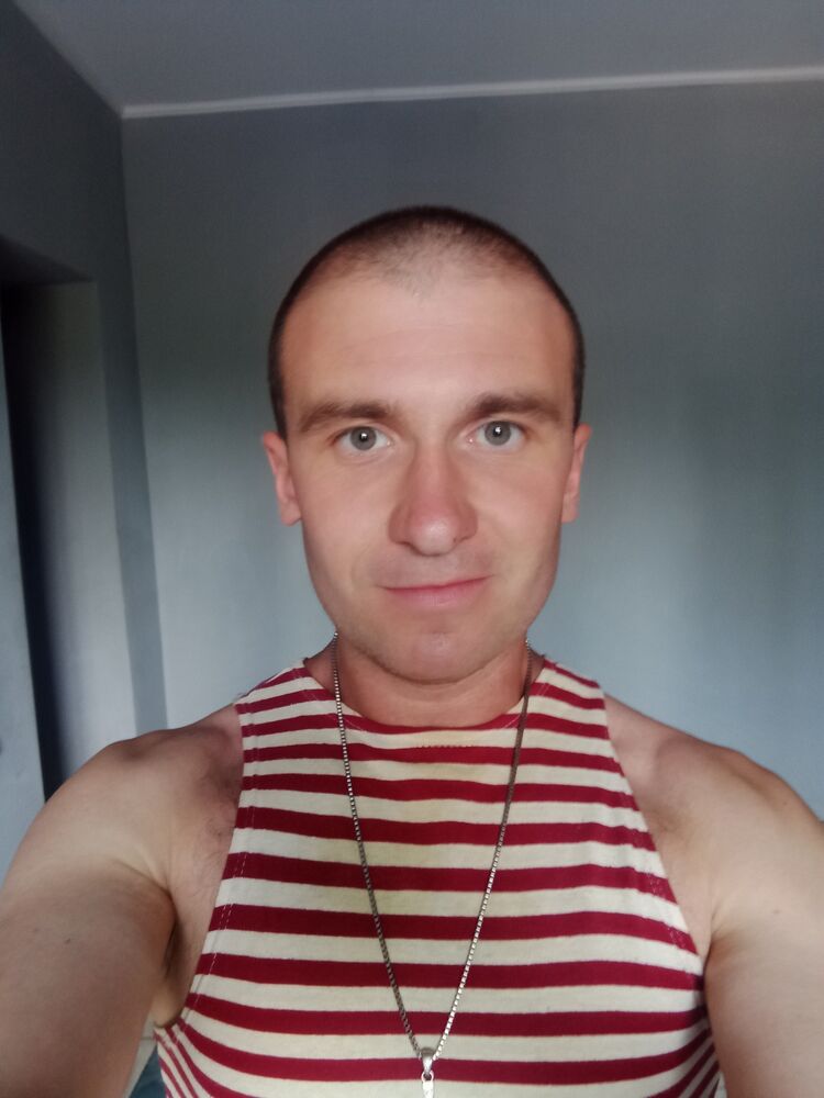  45076802  , 31 ,    