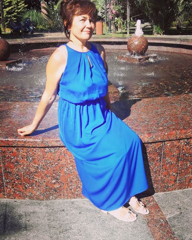 ���������� ����, ���� ������� �������, 64 ����, ������������ ��� ����� � ���������, c�������� ���������