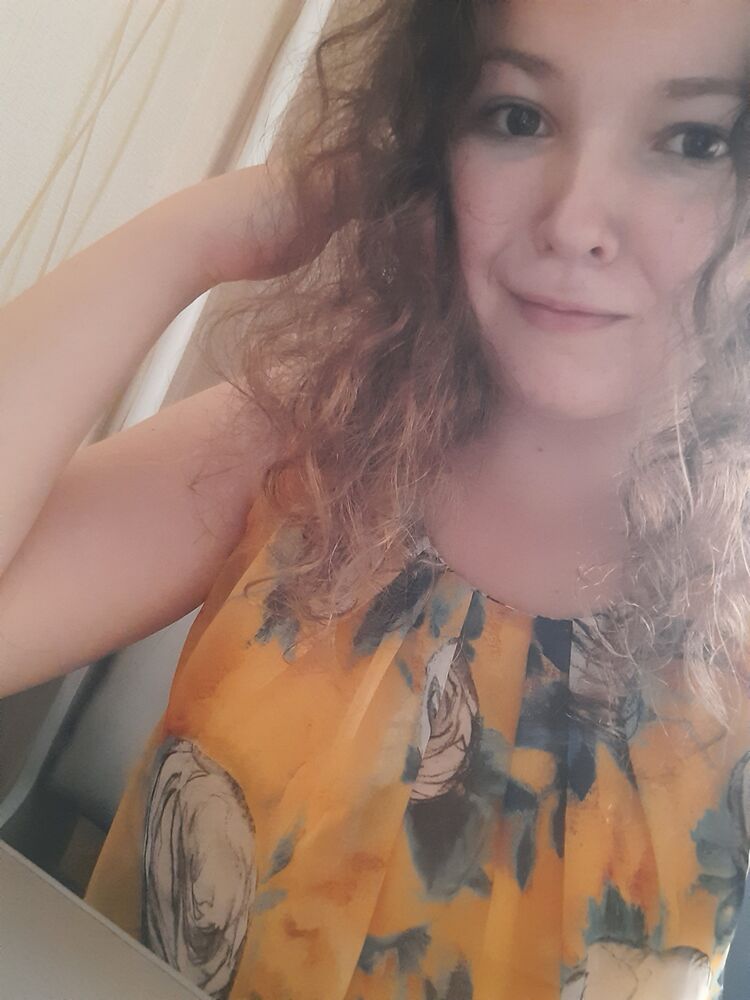 ���������� �����-���������, ���� ������� ���������, 28 ���, ������������ ��� ������, ����� � ���������