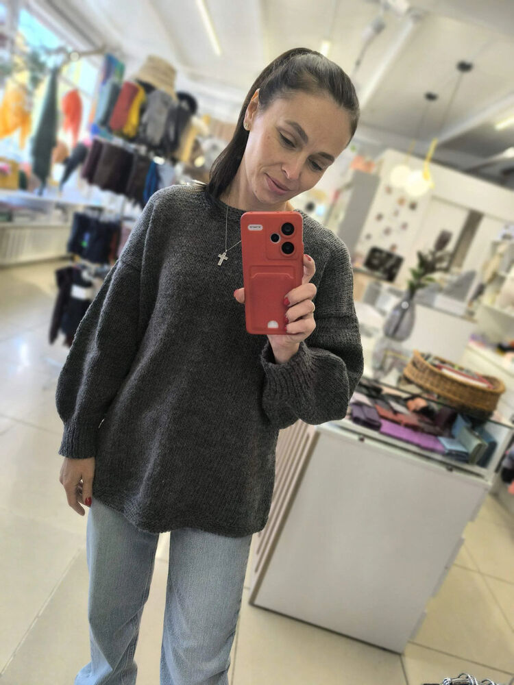 ���������� �����, ���� ������� �����, 49 ���, ������������ 