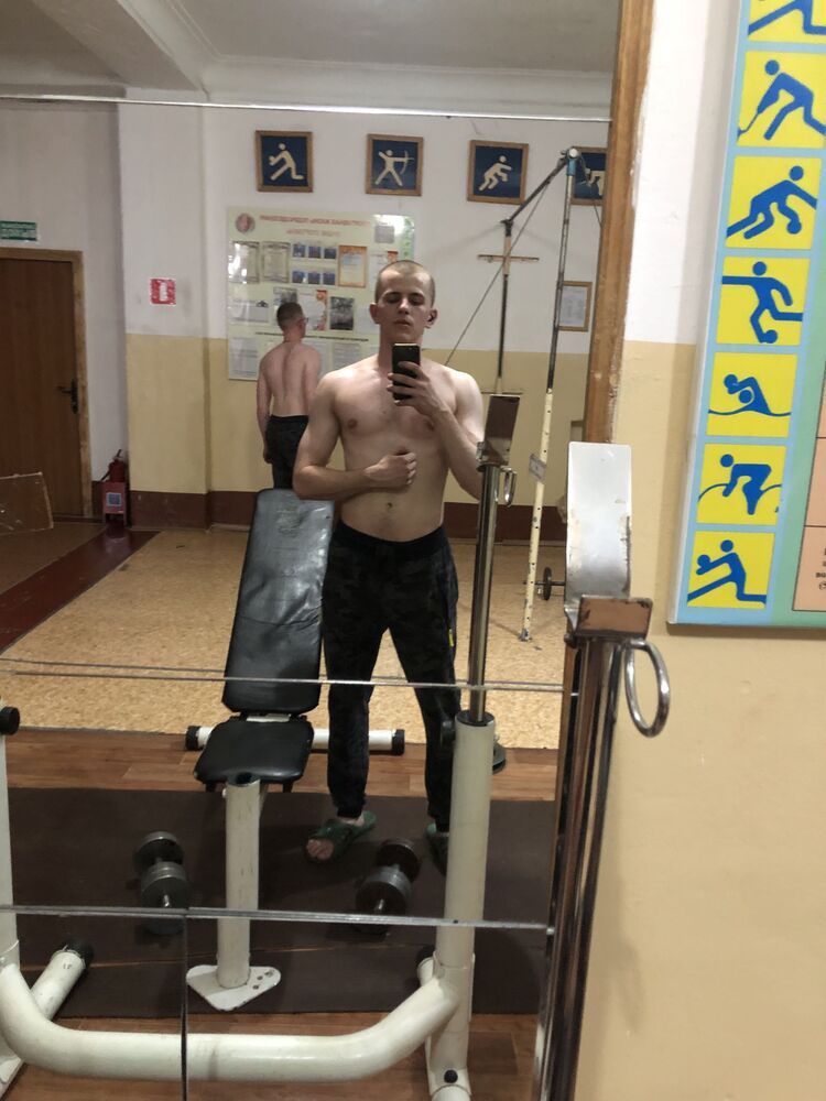 ���������� �����������, ���� ����� ������, 23 ����, ������������ ��� ������, ����� � ���������