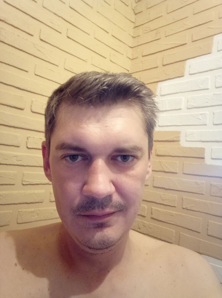 ���� 28433702 ������� �������, 47 ���, ���� ���������� � �������