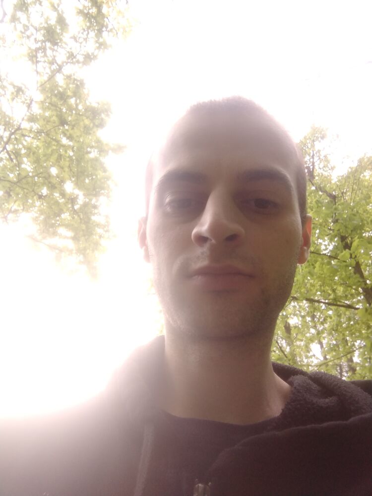  ,   Max, 31 ,   ,   