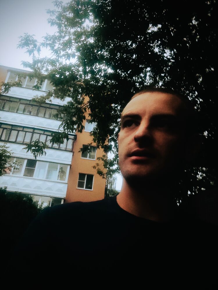  45898552  , 32 ,    