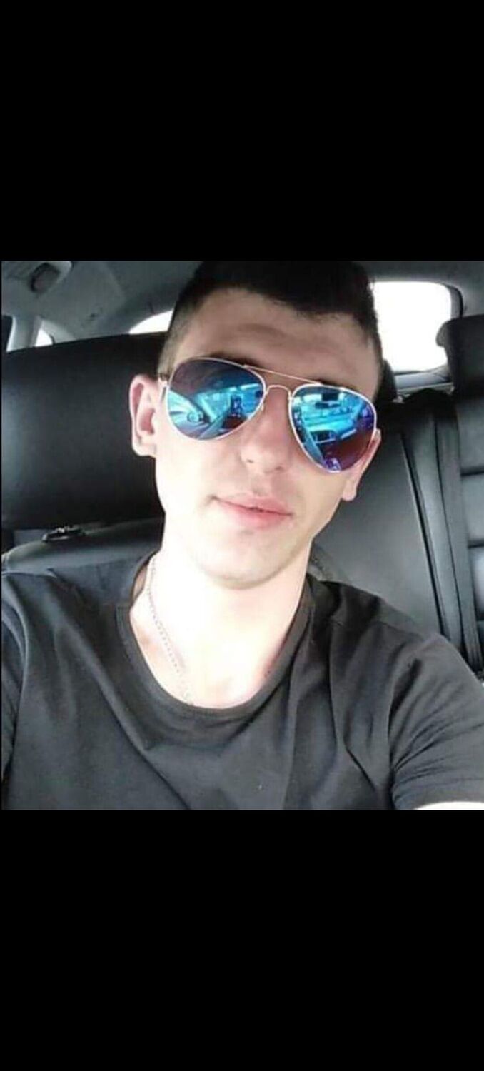 ���������� �������, ���� ������� Marin, 33 ����, ������������ ��� ������, ����� � ���������, c�������� ���������, ���������