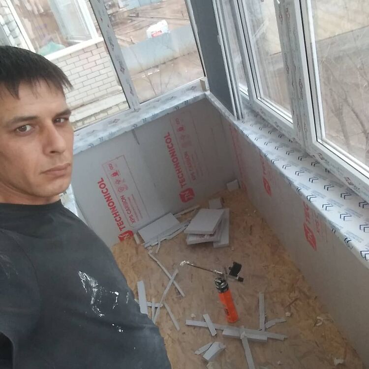  ,    , 37 ,   ,   