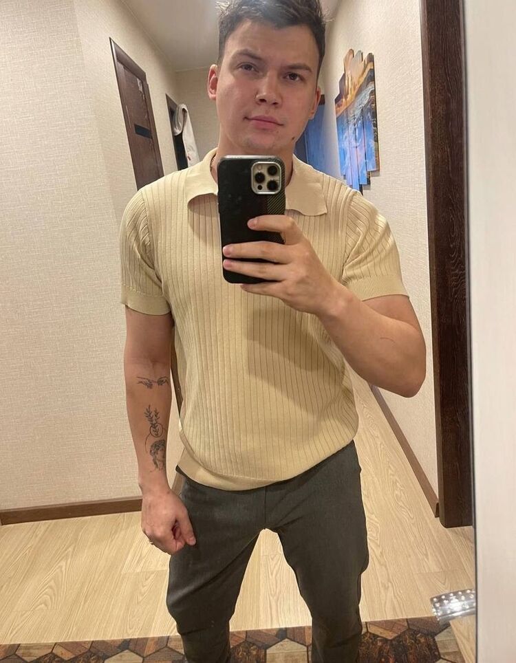 ���� 54010562 ������� ������, 26 ���, ���� ���������� � �������