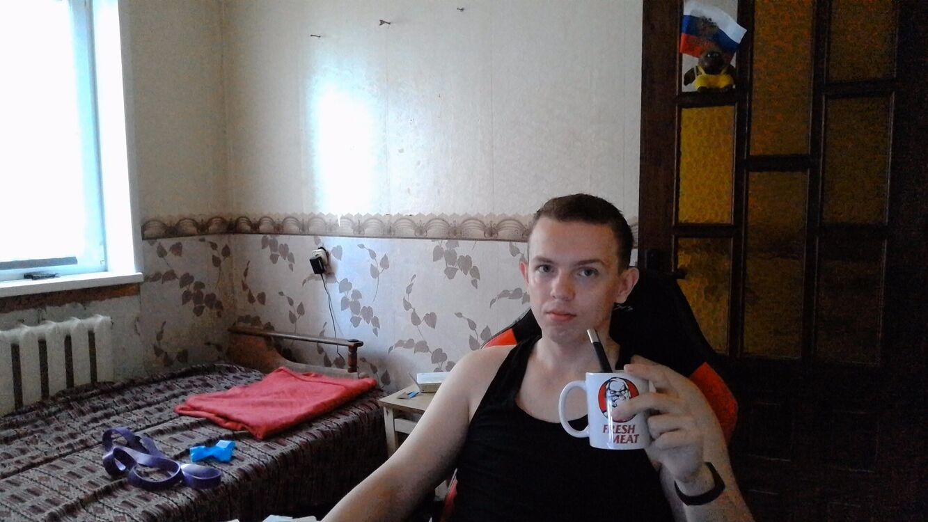 38607112  , 29 ,    
