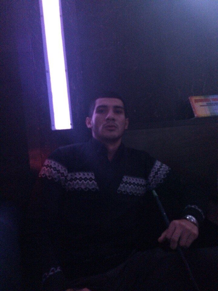  28836472  Ziyodjon, 30 ,    