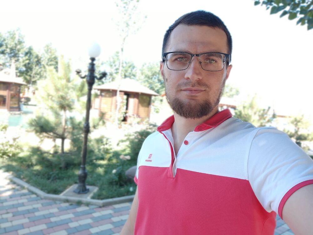 ���������� ����, ���� ������� ����, 35 ���, ������������ ��� ������, ����� � ���������, c�������� ���������