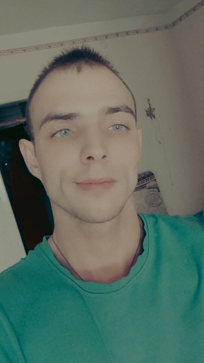 ���� 19129772 ������� ����������, 33 ����, ���� ���������� � ��������