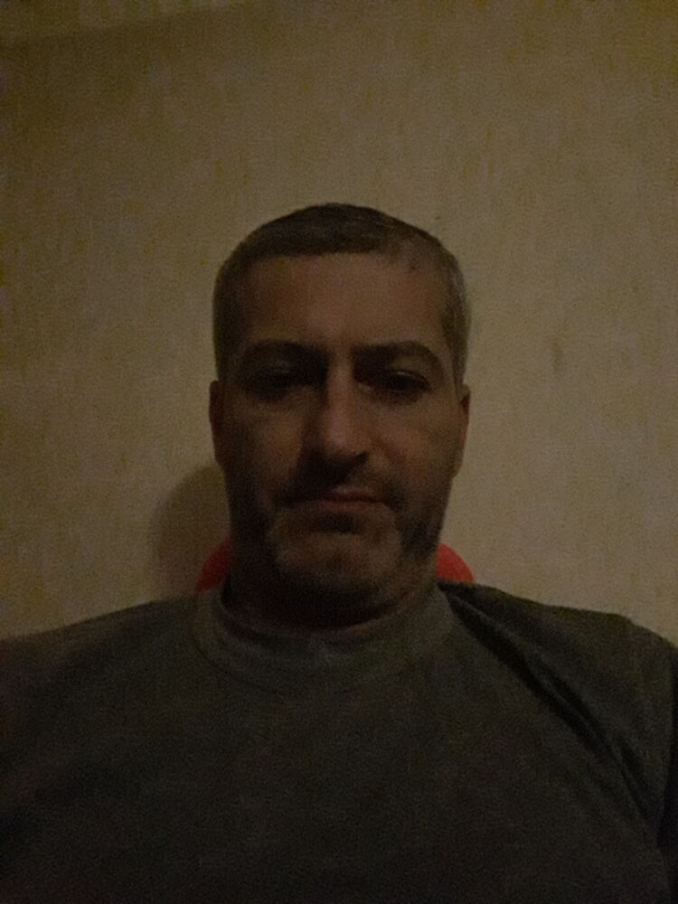 ���� 24865802 ������� Gogla, 48 ���, ���� ���������� � �������