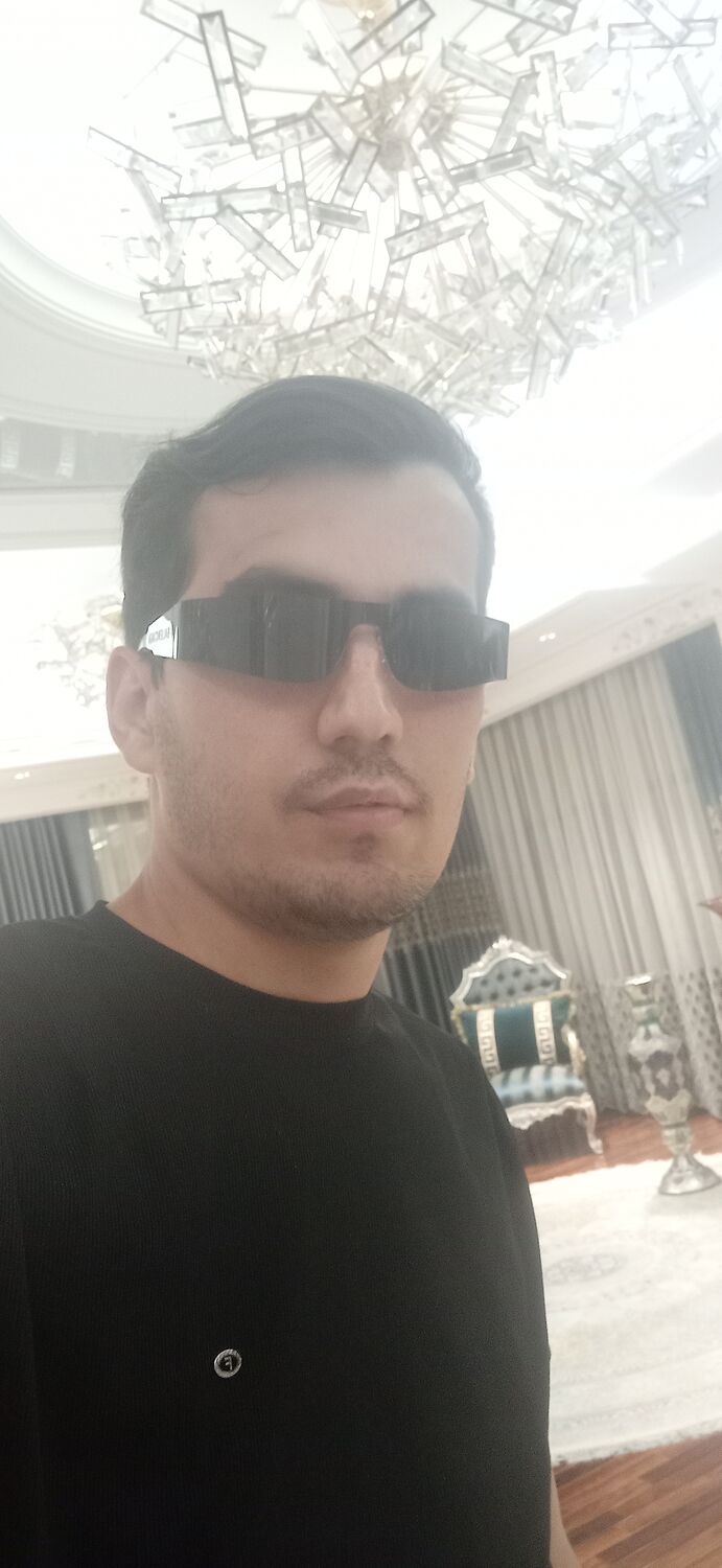 ���������� �������, ���� ������� ����, 28 ���, ������������ ��� ������, ����� � ���������