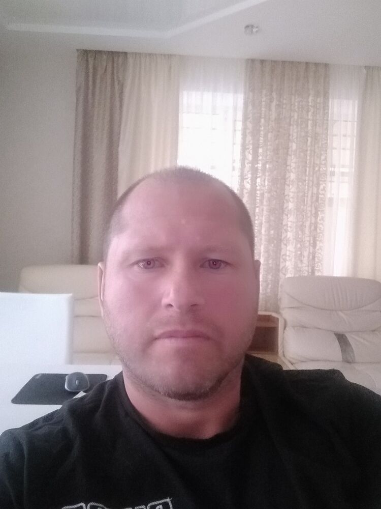  -,   Sergei, 51 ,   ,   , c 