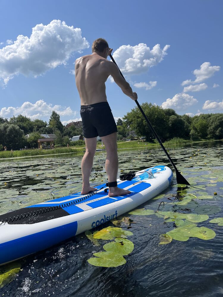 ���������� ��������, ���� ������� ���������, 37 ���, ������������ ��� ������, ����� � ���������, c�������� ���������, ���������