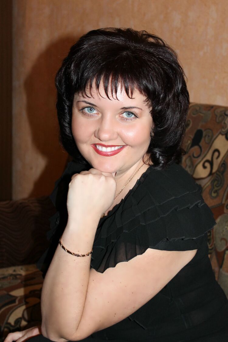 ���� 55445222 ������� �����, 44 ����, ���� ���������� � ������