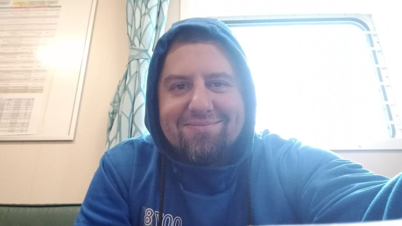 ���������� �����, ���� ������� ��������, 37 ���, ������������ ��� ����� � ���������, c�������� ���������