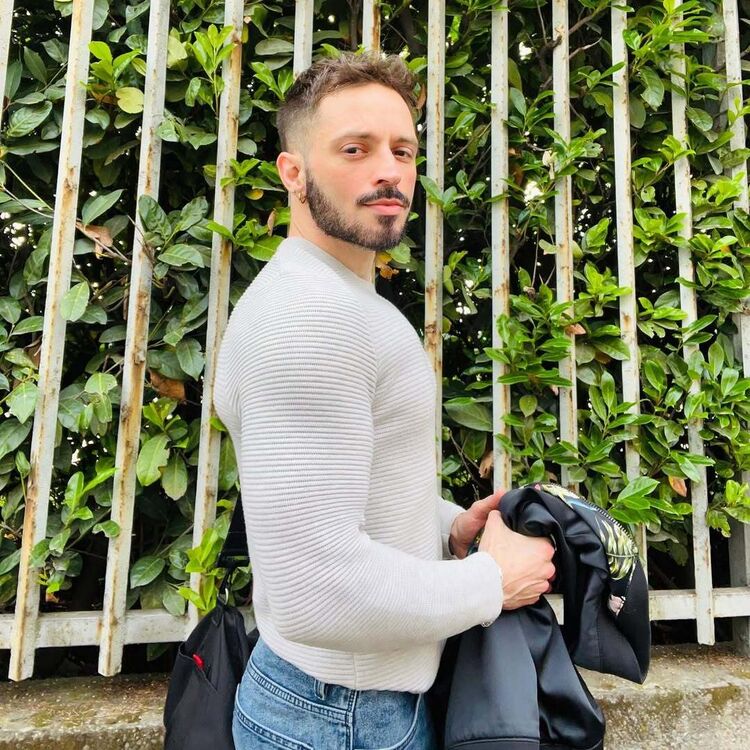  ,   , 34 ,   ,   