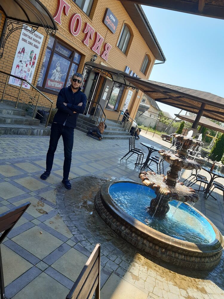 ���� 25404552 ������� ���, 35 ���, ���� ���������� � ��������