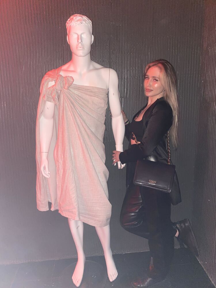 ���������� ������, ���� ������� ����, 22 ����, ������������ ��� ����� � ���������, c�������� ���������