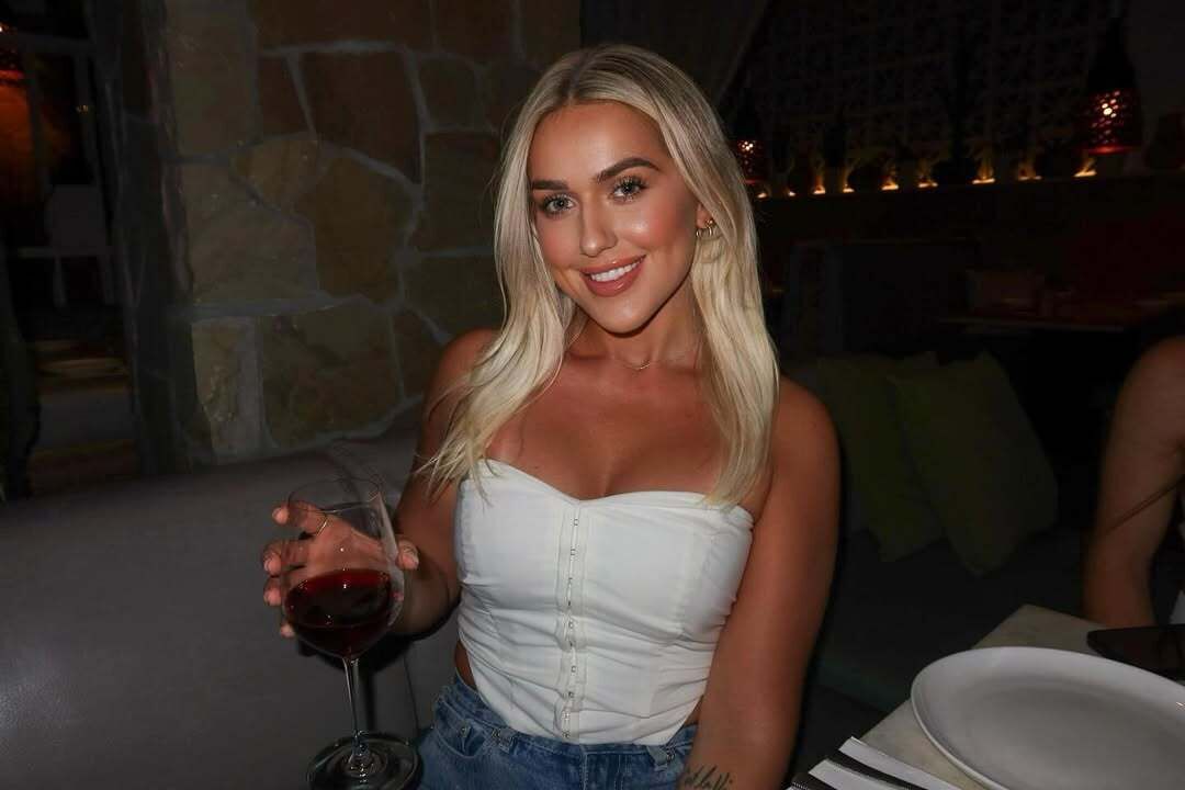 ���� 51333562 ������� �����, 28 ���, ���� ���������� � ������������