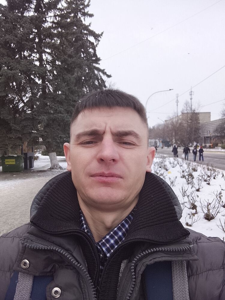 ���������� ������, ���� ������� SERGEI, 33 ����, ������������ ��� ������, ����� � ���������