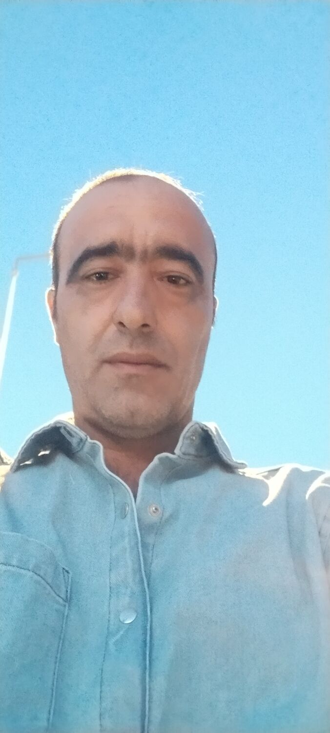  ,   Fatihpolat, 42 ,   c , 