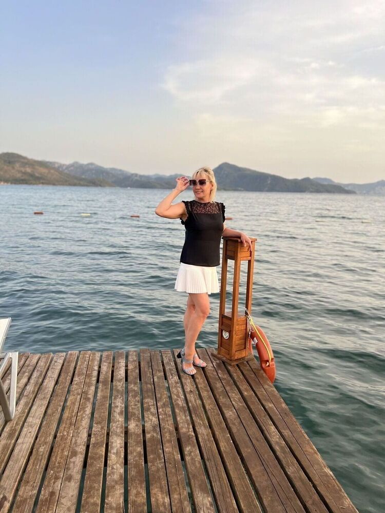 ���� 44073992 ������� ����, 44 ����, ���� ���������� � ������