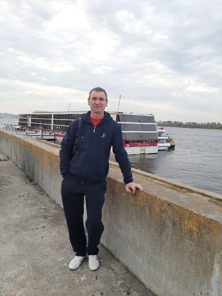 ���� 21549252 ������� �������, 53 ����, ���� ���������� � ������ ���������