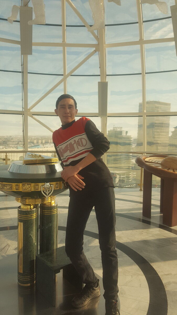 ���� 19450392 ������� �����, 35 ���, ���� ���������� � ������