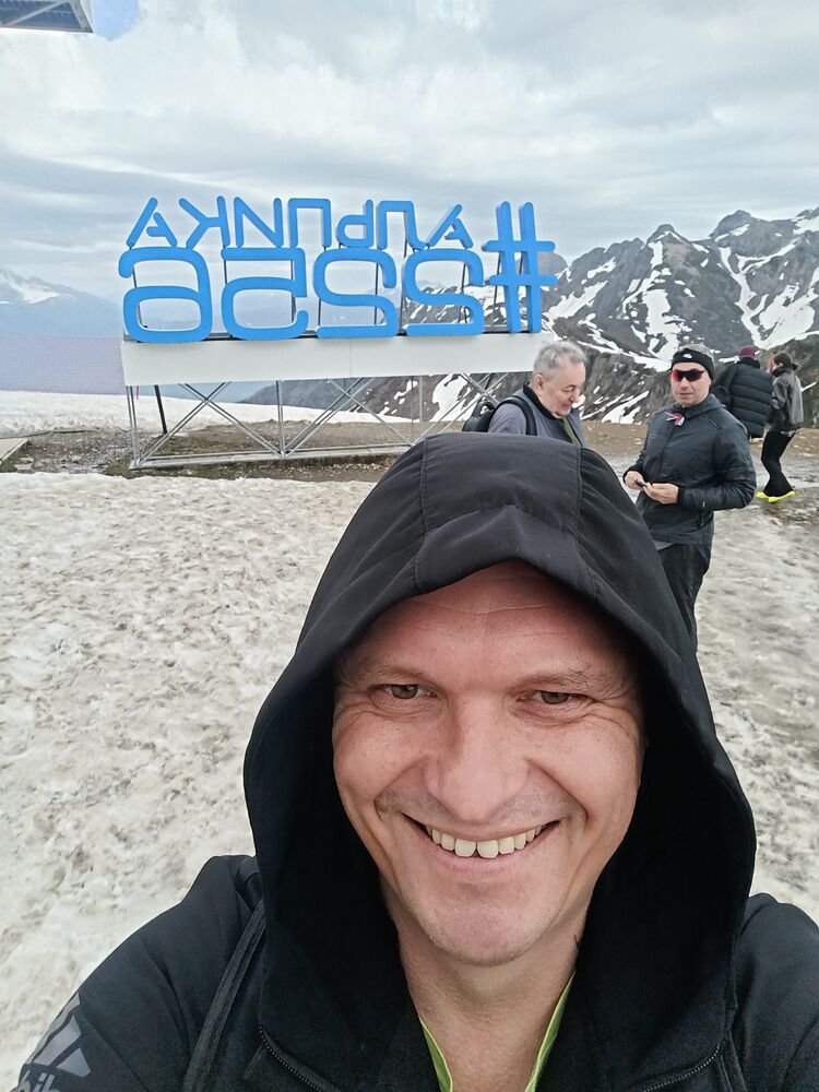 ���� 51447122 ������� ������, 40 ���, ���� ���������� � ������