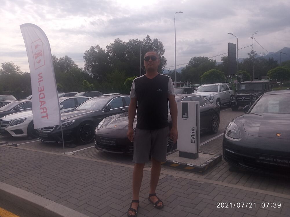  ,   , 37 ,   ,   , 