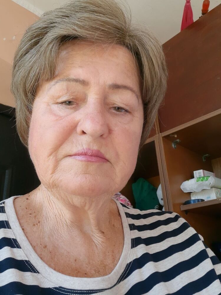 ���� 56096072 ������� ������, 67 ���, ���� ���������� � ������