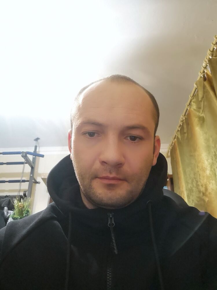  35180342  , 43 ,    