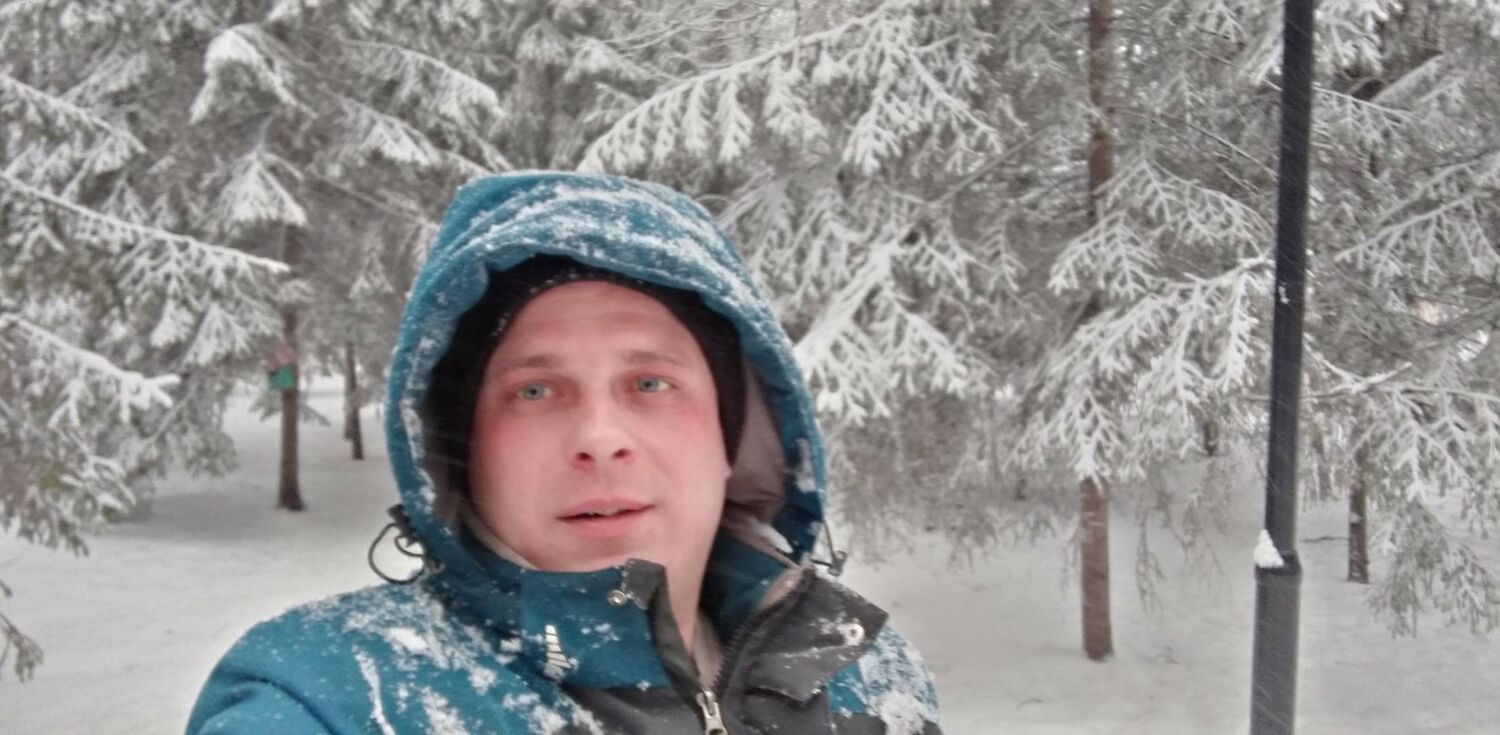 ���������� ���, ���� ������� ��������, 35 ���, ������������ ��� ������, ����� � ���������, c�������� ���������