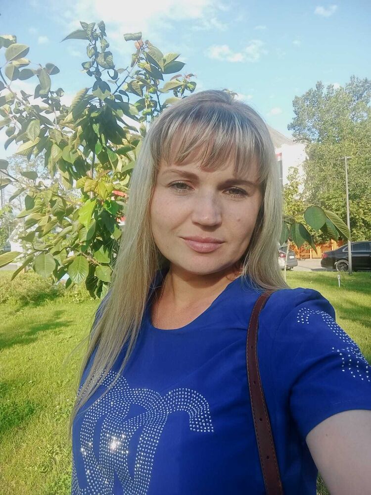 ���������� ��������, ���� ������� �����, 38 ���, ������������ ��� ������, ����� � ���������, c�������� ���������