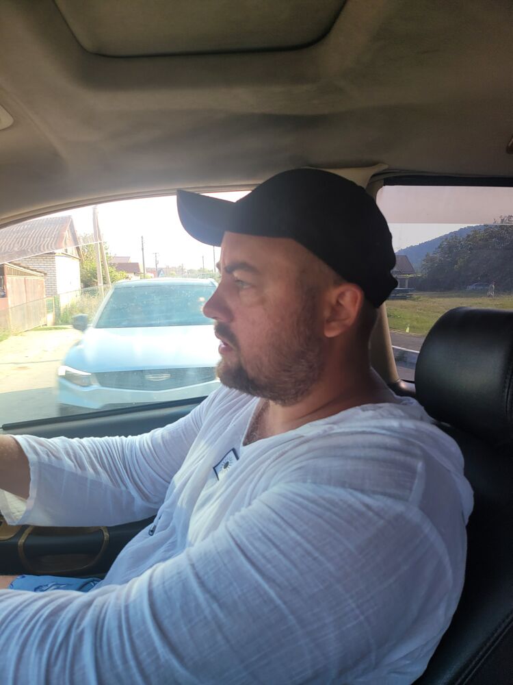 ���� 55339822 ������� �������, 36 ���, ���� ���������� � ���������