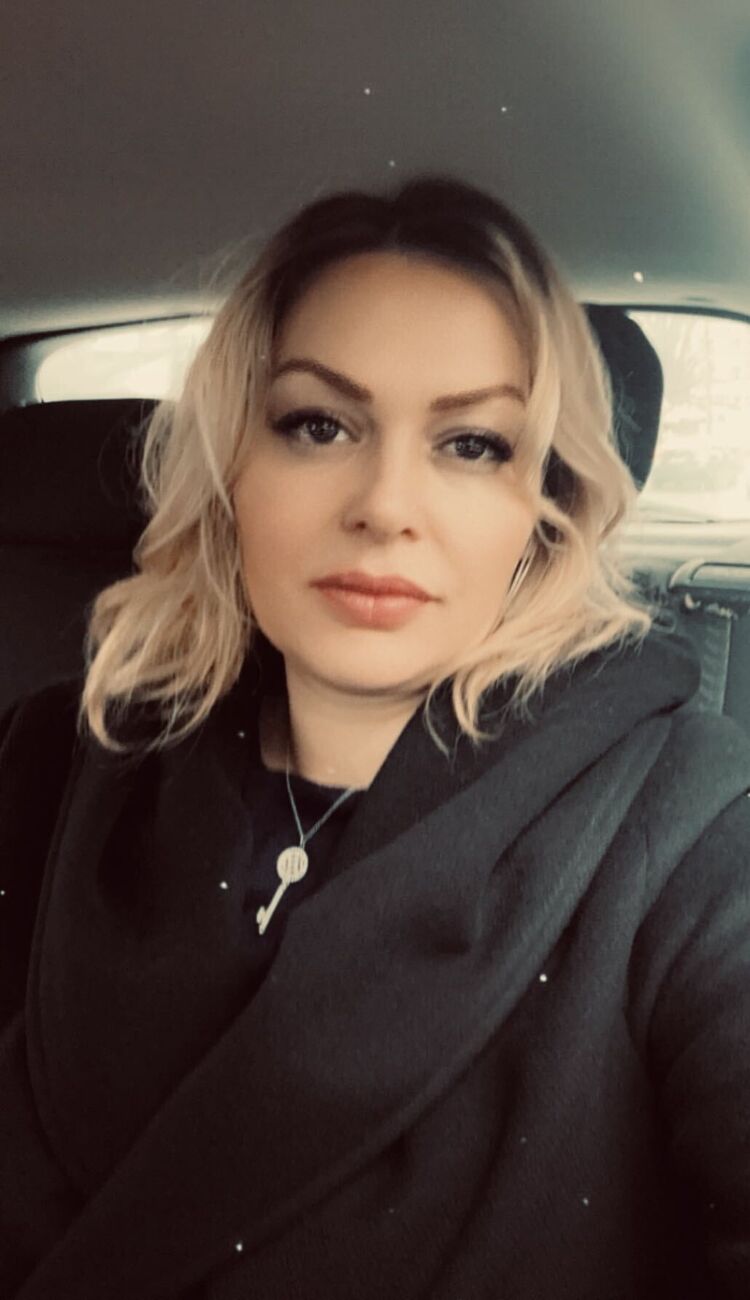  ,   Oksana, 43 ,   ,   , c 