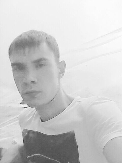 ���� 10635892 ������� �������, 30 ���, ���� ���������� � ���������