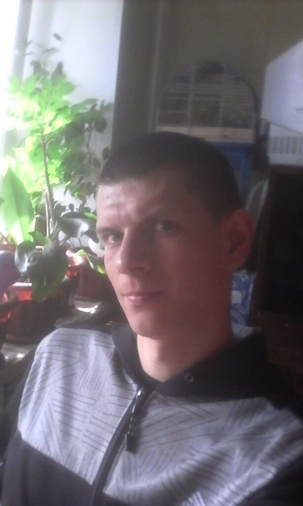 ���� 7457172 ������� ����, 33 ����, ���� ���������� � ������