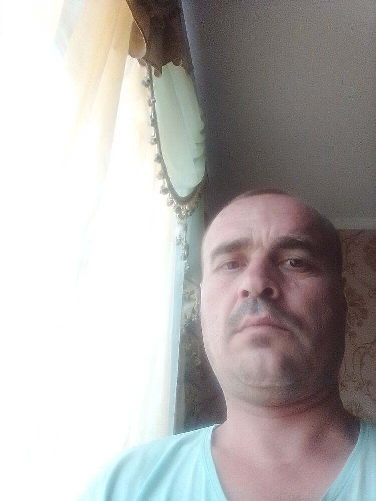  45108682  , 39 ,    