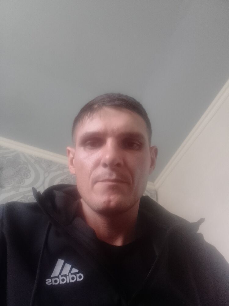  43677462  , 36 ,    