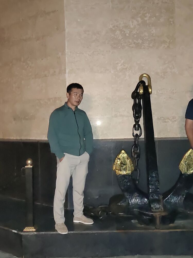  Gering,   , 39 ,   ,   