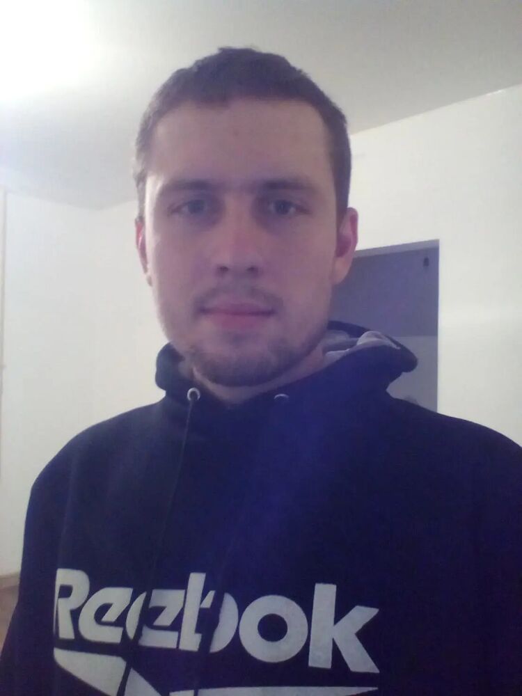 ���� 35983462 ������� ����k, 38 ���, ���� ���������� � �����-����������