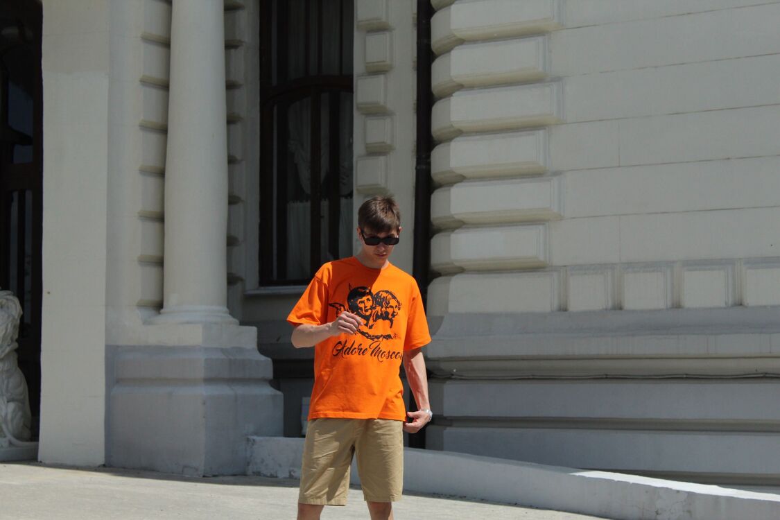 ���� 29606062 ����� �������, 21 ���, ���� ���������� � �������