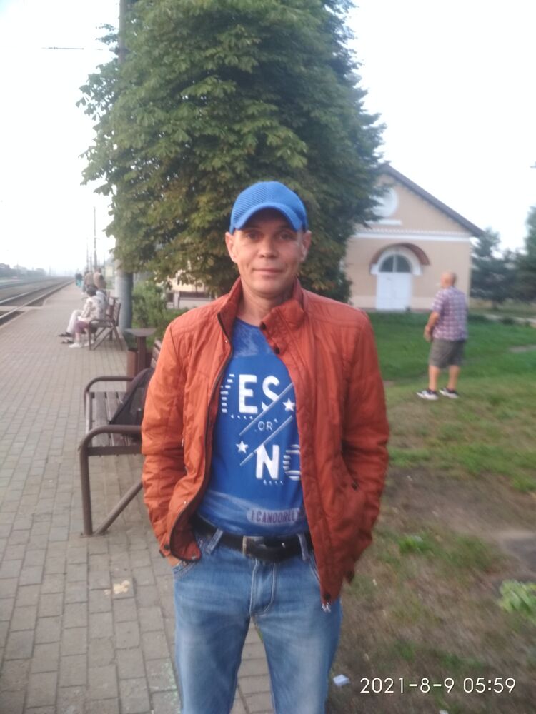  ,   , 45 ,   c , 