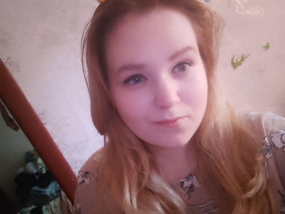 ���� 36246192 ������� Natalia, 26 ���, ���� ���������� � ������