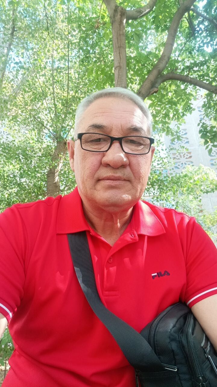  36548692  , 58 ,    